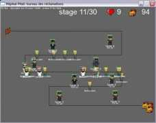 pygame.org Pital