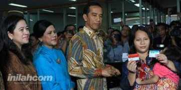 nasional.inilah.com Pitaloka