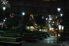 ravisagar.in Pitam