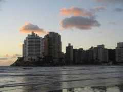 panoramio.com Pitangueiras