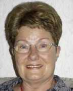 badische-zeitung.de Pitann