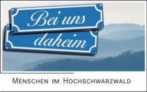 badische-zeitung.de Pitann