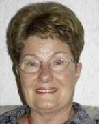 badische-zeitung.de Pitann