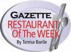 qgazette.our-hometown.com Pitaria
