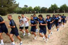 madeinfoot.com Pitau