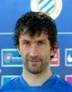 goal.com Pitau