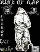 graffitiart.de Pitboy