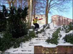 freeride.cz Pitcha