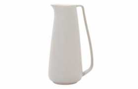 househunting.ca Pitchers
