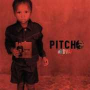 frap.ru Pitcho