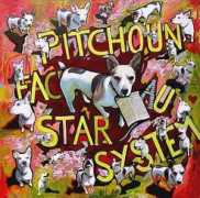 christine.garuet.free.fr Pitchoun