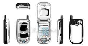 palminfocenter.com Pitech