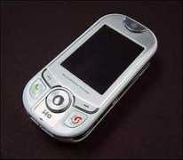 telefonino.net Pitech