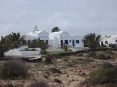 panoramio.com Piteras