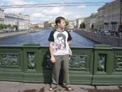 topos.ru Pitere