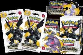 pokemony.com Piterr