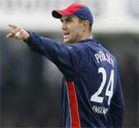 thatscricket.com Piterson