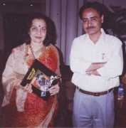 speakbindas.com Pithadia