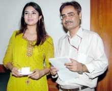 speakbindas.com Pithadia