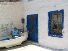 traveljournals.net Pithagoras