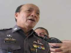 phuketwan.com Pithak