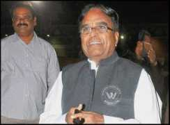 andhrawishesh.com Pithani