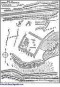 jewishencyclopedia.com Pithom