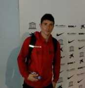 granadacf.ideal.es Piticar