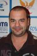 dbu-bowling.com Piticariu
