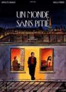Pitie