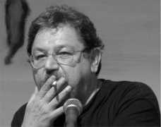 blogs.elnortedecastilla.es Pitii
