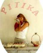petbr.com.br Pitika