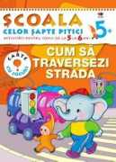 time-services.ro Pitila