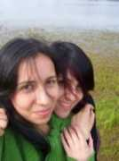 fotolog.com Pitin