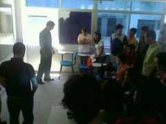 fbln.pro.br Pitinha