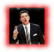 news.gaeatimes.com Pitino