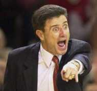 littyhoops.com Pitino