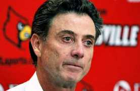 blog.syracuse.com Pitino