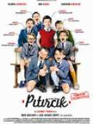 sinema.mynet.com Pitircik