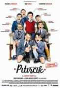 yayinakisi.com Pitircik