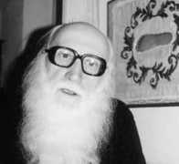 voskres.ru Pitirim