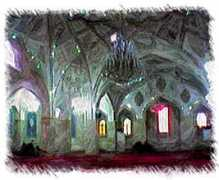elwenor.free.fr Pitite