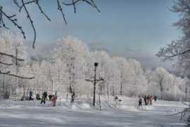 czechrepublic-accommodation.com Pitkina
