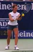 tennis-ontheline.com Pitkowski