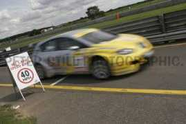 btccpages.co.uk Pitlane