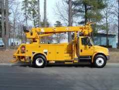 diggerderricks.org Pitman