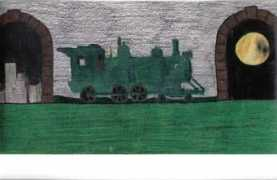 artwanted.com Pitner