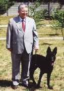 dogsk.sk Pitner