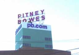 southendnrz.org Pitney