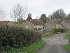 geograph.org.uk Pitney